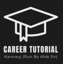 Career Tutorial Logo